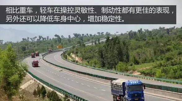 QQ图片20150813155838.png
