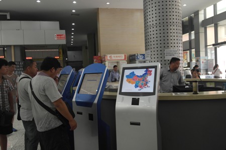 仙林汽配城为什么这样红（15）.JPG