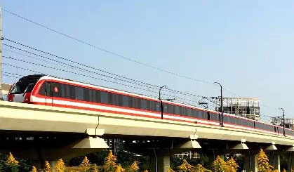两条地铁将在仙林新尧片区设站.jpg