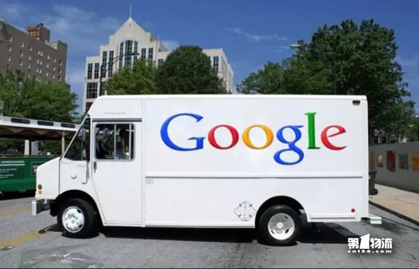 Google开发自动驾驶卡车送快递.jpg