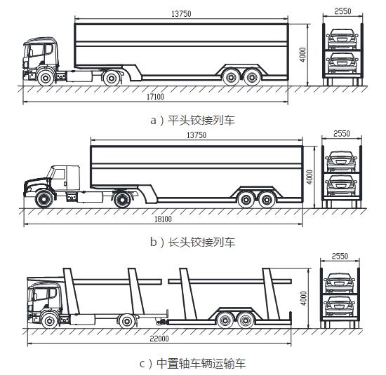 6标准车型.jpg