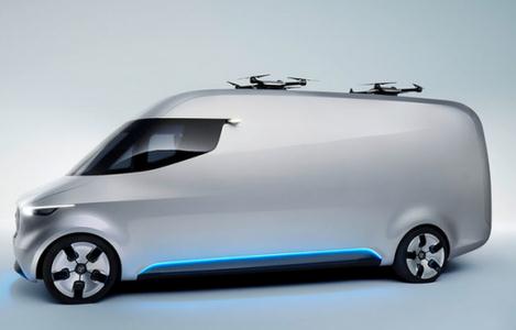 1VisionVan概念车.jpg