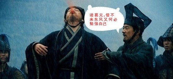 3今年4月，网上爆出一则新闻.jpg