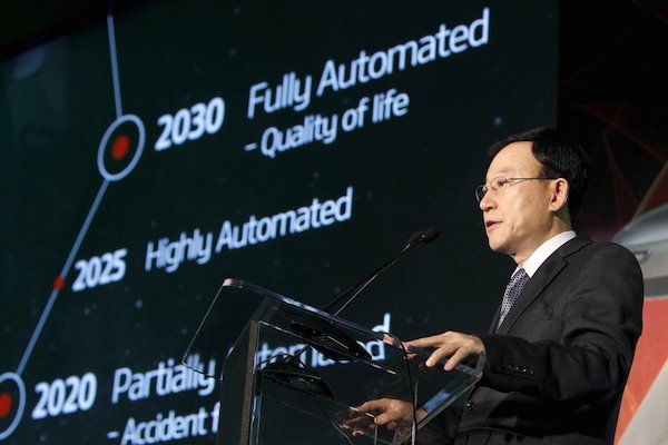 93现代2030年将实现全自动驾驶.jpg