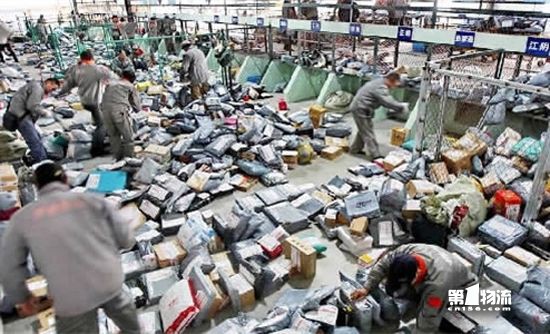千亿“双11”：预售支撑的伪繁华.jpg