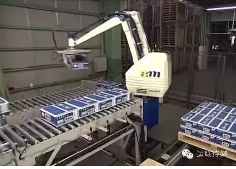 5 日本的大型快递中转站.jpg