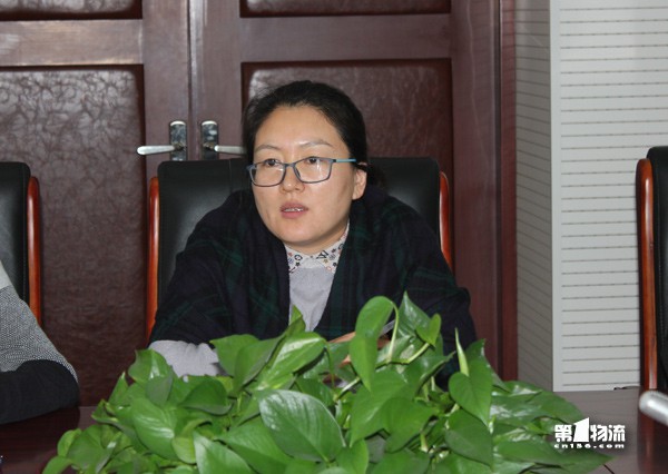 5中国饭店协会副秘书长宋小溪.jpg