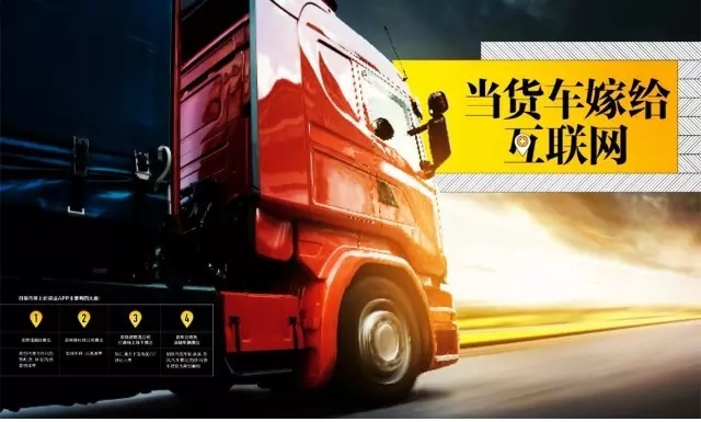 无标题.jpg