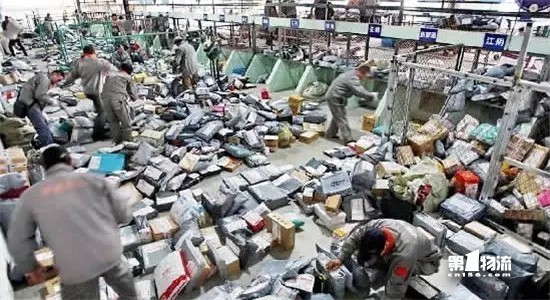 9“双11”当天淘系订单6.57亿.jpg