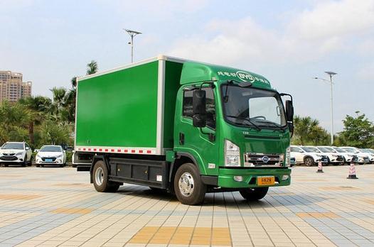3比亚迪T5纯电动载货车.jpg