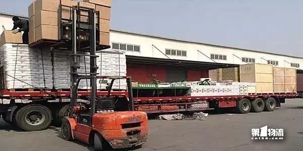03无车承运人试点意见新鲜出台.jpg