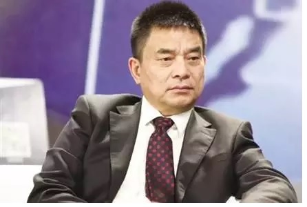 6刘永好：2017年压力还会大.jpg