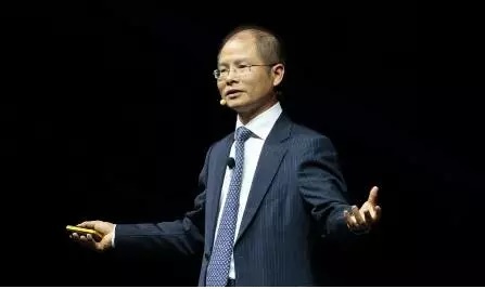 7华为轮值CEO徐直军.jpg