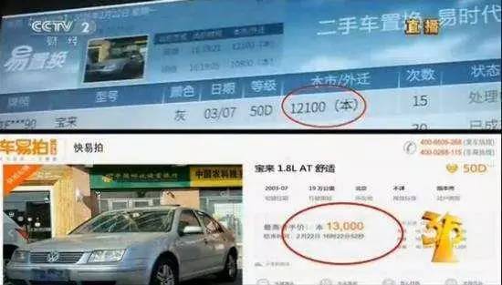 91车易拍欺诈，买卖双方赚差价.jpg