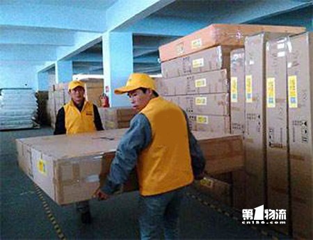 我国大件物流行业将迎来爆发期.jpg