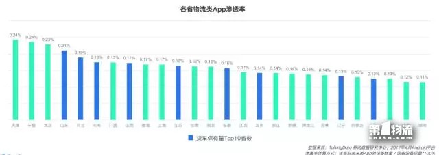 2抢占市场份额。.jpg