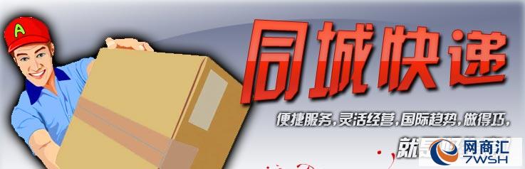 20150627221201156.jpg