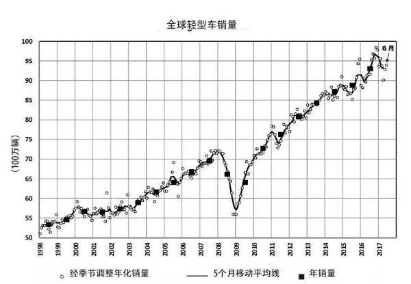 2由上图我们得知.jpg