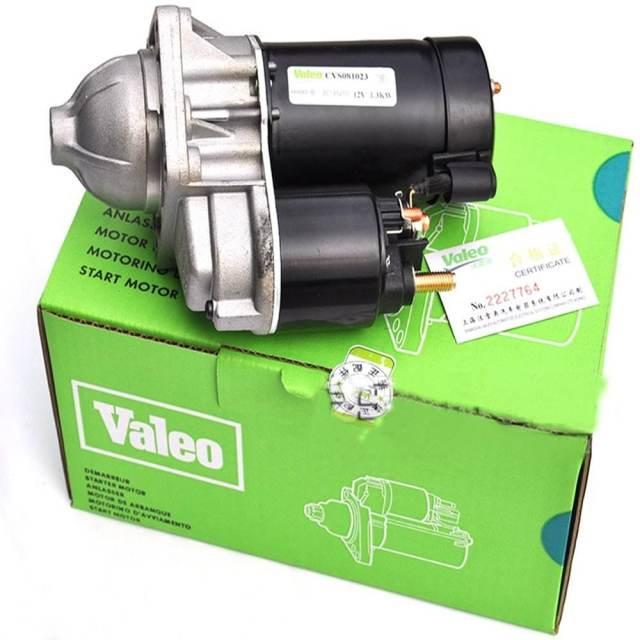 1、TOP.10法国法雷奥(Valeo).jpg