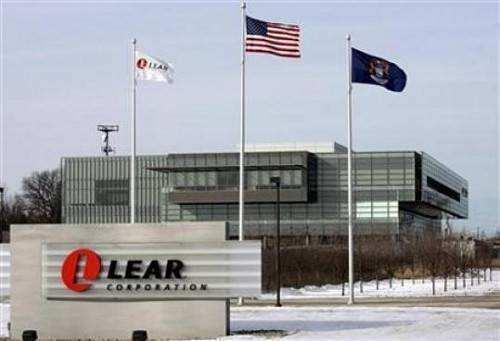 2、TOP.9美国李尔(Lear).jpg