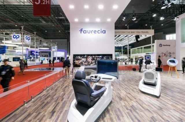 3、TOP.8法国佛吉亚(FAURECIA).jpg