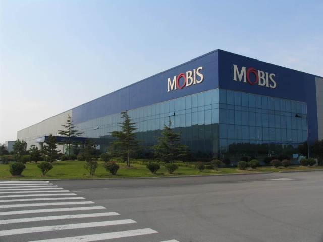 4、TOP.7韩国现代摩比斯(HyundaiMobis).jpg