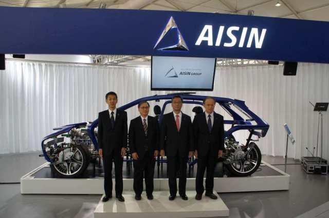 5、TOP.6日本爱信精机(AisinSeiki).jpg