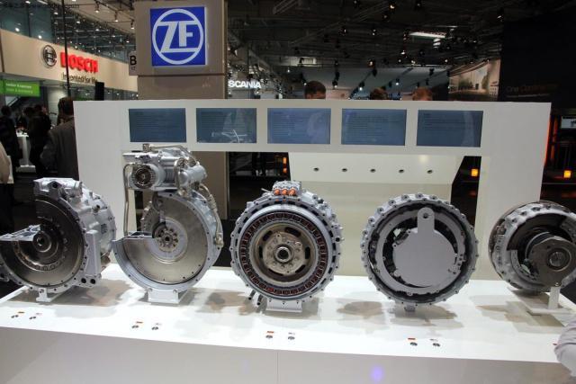 9、TOP.2德国采埃孚(ZFFriedrichshafen).jpg
