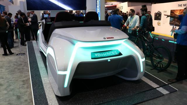 10、TOP.1德国罗伯特博世(RobertBosch).jpg