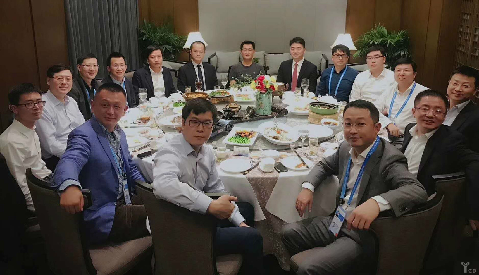 图片源自网络.jpg