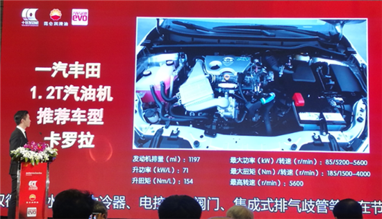 11、推荐车型——卡罗拉.png
