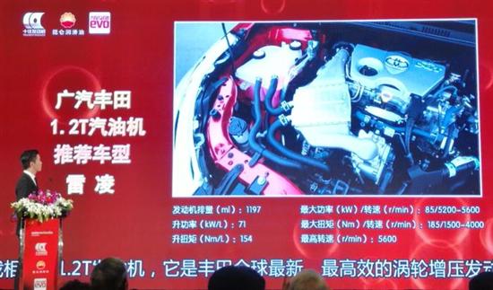 12、推荐车型——雷凌.jpg