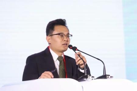 当前我国冷链物流快速发展.jpg