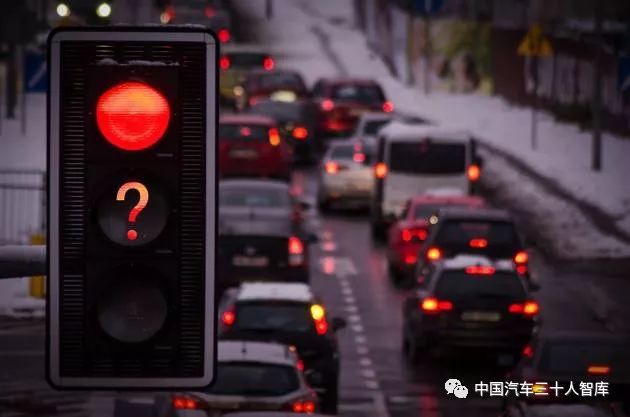 3、SUV均占据了主要的份额。.jpg