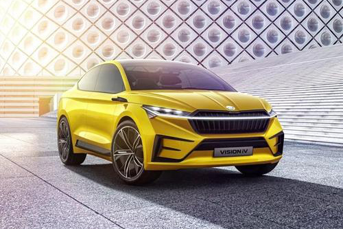 21、斯柯达VISION.jpg