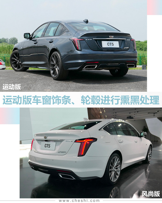 新车，SUV，迈腾，广州车展,重磅新车 ，吉利新SUV