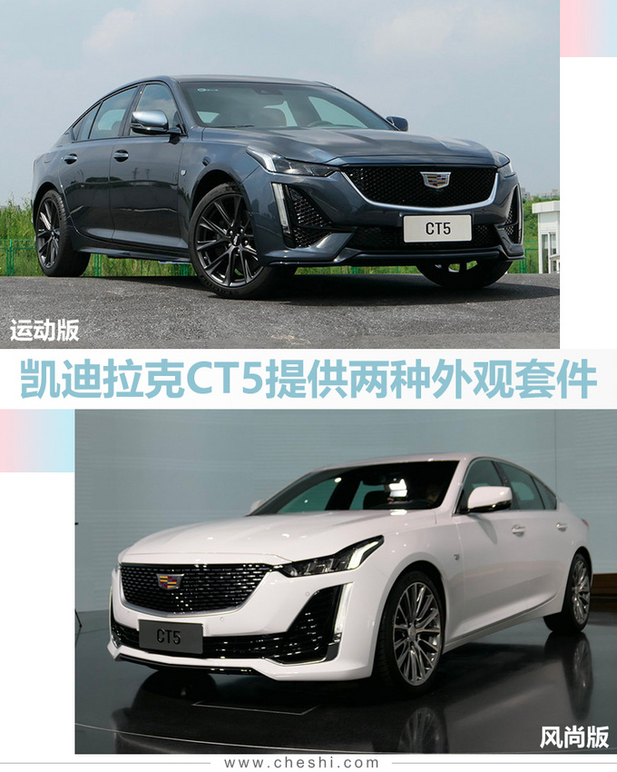 新车，SUV，迈腾，广州车展,重磅新车 ，吉利新SUV