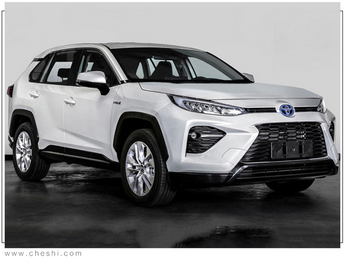 新车，SUV，迈腾，广州车展,重磅新车 ，吉利新SUV