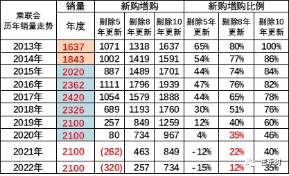 无标题8.jpg