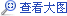 新一代宝马7系全球过半数召回 气囊故障涉及中国