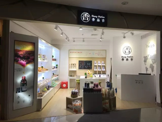 汽车服务门店要避免的四种浪费，你中招了吗？
