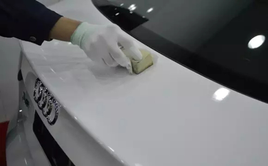 汽车服务门店要避免的四种浪费，你中招了吗？